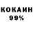 КЕТАМИН ketamine Alena Pelih