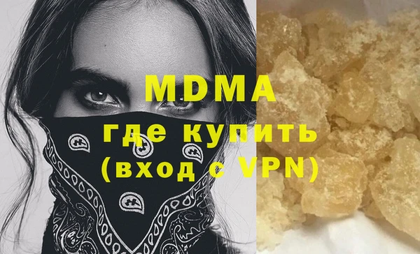 марки nbome Нея