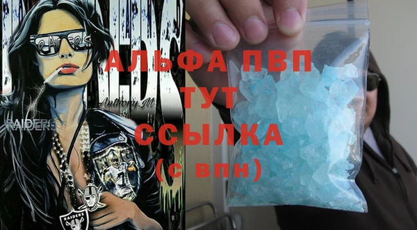 первитин Новозыбков